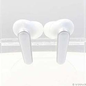 〔中古品〕 Soundcore Libetry 5 パールホワイト A3957N21〔中古品〕 Soundcore Libetry 5 パールホワイト A3957N21