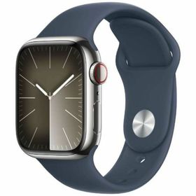 アップルウォッチ(Apple Watch)のアップル Apple Watch Series 9 MRJ33J/A(その他)
