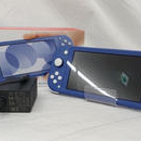 SWITCH LITE HDH-001 NINTENDO / 任天堂