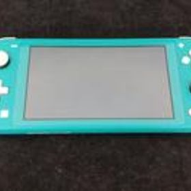 SWITCH LITE HDH-001 NINTENDO / 任天堂