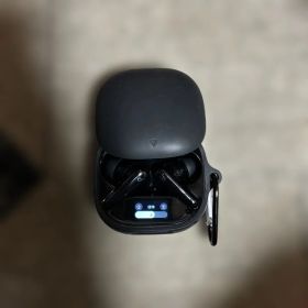 soundcore Liberty 4 Pro ワイヤレスイヤホン