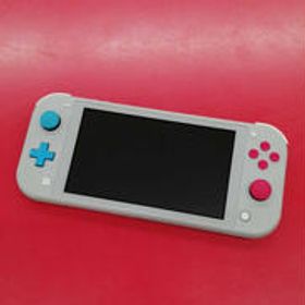 SWITCH LITE HDH-001 NINTENDO