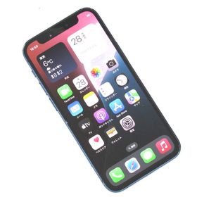 【質みなみ】■Softbank■iphone12mini MGAP3J/A 64GB 〇判定■中古