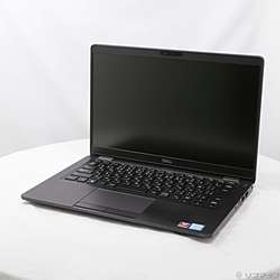 〔中古品（難あり）〕 Latitude 5300 ［Core-i3-8145U (2.1GHz)／8GB／SSD512GB／13.3インチワイド／Windows11 Pro MAR］〔中古品（難あり）〕 Latitude 5300 ［Core-i3-8145U (2.1GHz)／8GB／SSD512GB／13.3インチワイド／Windows11 Pro MAR］