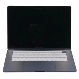 apple アップル/MacBook Air（15インチ ）M2 Mid 2023/MQKW3J/A/F6671W090C/ABランク/75【中古】