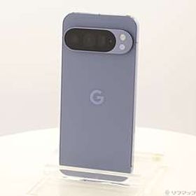 Google Pixel 10 Pro XL 256GB ムーンストーン PIX10PXL256 SIMフリー