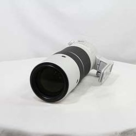 〔展示品〕 XF150-600mmF5.6-8 R LM OIS WR〔展示品〕 XF150-600mmF5.6-8 R LM OIS WR