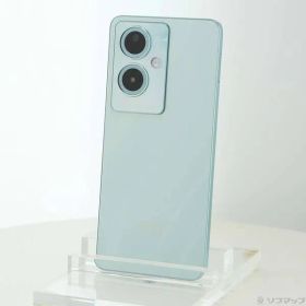 ソフマップ 〔中古品〕 OPPO A79 5G 128GB グローグリーン CPH2557GR SIMフリー【258】