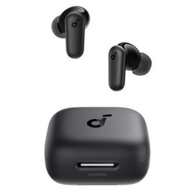 ANKER Soundcore P30i （ブラック） A3959N11