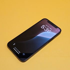 アイフォーン(iPhone)のiPhone 12mini 256GB｜24時間以内発送#426(スマートフォン本体)