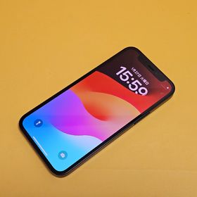 アイフォーン(iPhone)のiPhone 12mini 64GB｜24時間以内発送#630(スマートフォン本体)