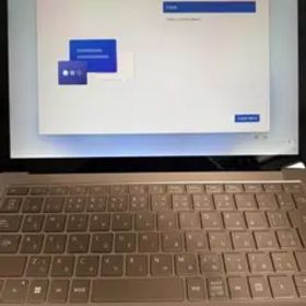 Microsoft Surface® Laptop 4
