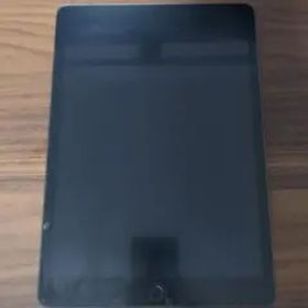 iPad第9世代 本体 64GB wifiモデル