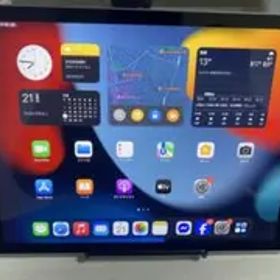 iPad 第9世代 64GB Wi-Fi