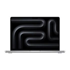 【中古】Apple(アップル) MacBook Pro 14.2-inch Late-2025 MDE44J／A Apple M5 10コアCPU_10コアGPU 16GB SSD512GB シルバー 〔26.0 Tahoe〕 【258-ud】