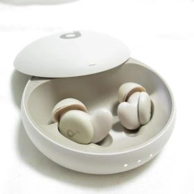 ★ Anker Soundcore sleep A20 ワイヤレスイヤホン 睡眠