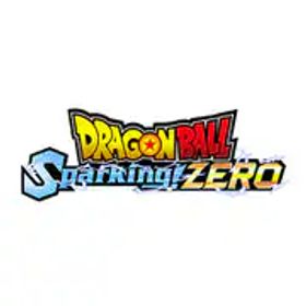 バンダイナムコエンターテインメント ドラゴンボール Sparking！ ZERO [Nintendo Switch2ソフト ダウンロード版]