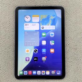 IPAD MINI 第6世代 MK8K3J/A APPLE