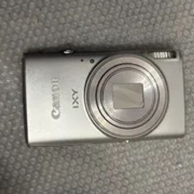Canon IXY650 26011644
