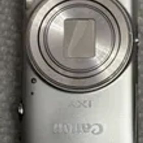 Canon IXY650 26011817