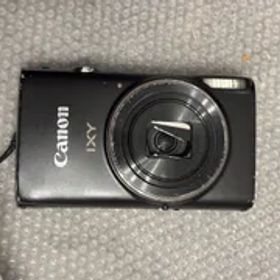 Canon IXY650 26011643