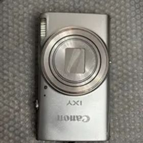 Canon IXY650 26010207