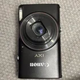 Canon IXY650 26011631