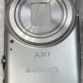 Canon キャノン IXY650 コンパクトデジタルカメラ M