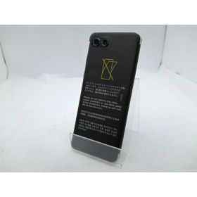 【未使用】MOTOROLA SoftBank 【SIMフリー】 motorola razr 50s サンドクリーム 8GB 256GB A403MO【秋葉5号】保証期間3ヶ月