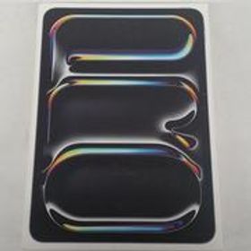 IPAD PRO(M5) MDWL4J/A(256GB) APPLE