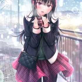 【新品】ニンテンドースイッチソフト 制服カノジョ2 せりか熱愛BOX 3点セット