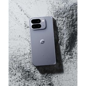 グーグル(Google)のGoogle Pixel10 ProFold (スマートフォン本体)