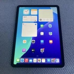 473 美品☆電池新品☆iPad Air M2 第6世代 256GB 11インチ