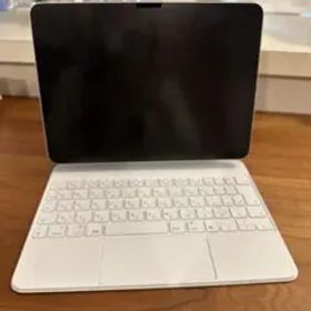 【美品】11インチiPadAirM2