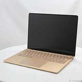 〔展示品〕 Surface Laptop (第7世代) 〔Snapdragon X Elite／16GB／SSD1TB〕 ZXX-00036 デューン〔展示品〕 Surface Laptop (第7世代) 〔Snapdragon X Elite／16GB／SSD1TB〕 ZXX-00036 デューン