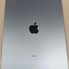 電池76% iPad Air (第4世代) 256GB Wi-Fiモデル スカイブルー