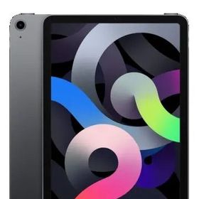 iPad Air(第4世代) 64GB Wi-Fiモデル