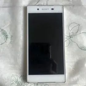 Xperia Z5 SOV32 本体 ジャンク