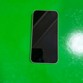 Apple iPhone 14ホワイト 本体 SIMロックなし