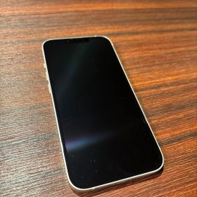 iPhone14 256GB SIMフリー バッテリー83% 動作確認済