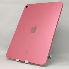 MPQ33J/A iPad Wi-Fi 64GB ピンク