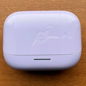 【訳あり】ANKER soundcore K20i パープル