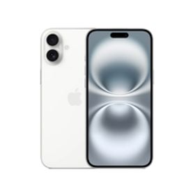 iPhone 16 512GB 新品 110,510円 中古 97,800円 | ネット最安値の価格