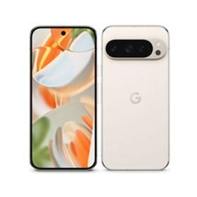 Bランク Google Pixel9 Pro 128GB ポーセリン SIMフリー