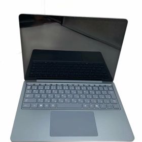【中古】Microsoft◆ノートPC Surface Laptop 13インチ EP2-30740【パソコン】