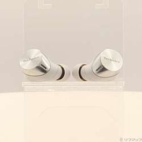 〔中古品〕 Technics EAH-AZ60M2-S〔中古品〕 Technics EAH-AZ60M2-S