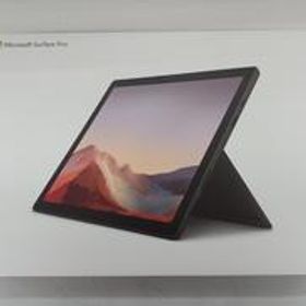 SURFACE PRO7 1866 MICROSOFT