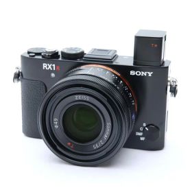 【中古】 《良品》 SONY Cyber-shot DSC-RX1RM2 [ デジタルカメラ ]