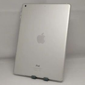 MD789J/A iPad Air Wi-Fi 32GB シルバｰ
