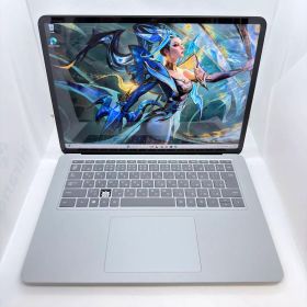 Surface Laptop Studio i7/32GB/1TB